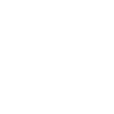 Anglo-American-BW.png