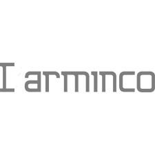 Barminco-Logo_BW.png